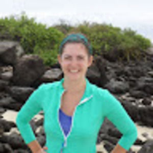 Meet your Posher, Stefani